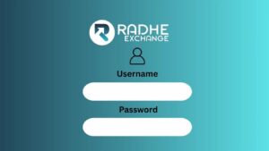 Radheexchange Admin